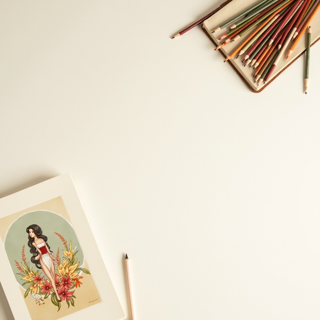 Fernpoints illustrator bundle